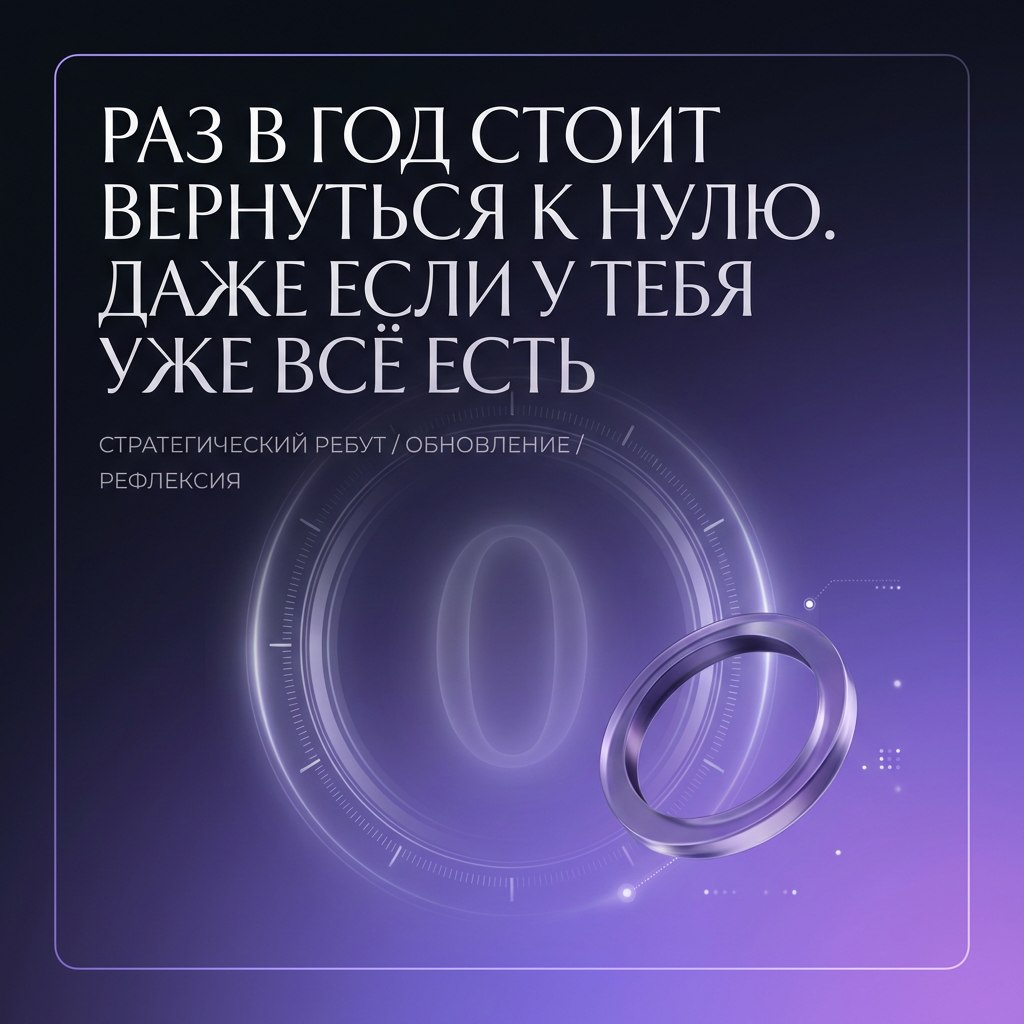 Картинка к посту